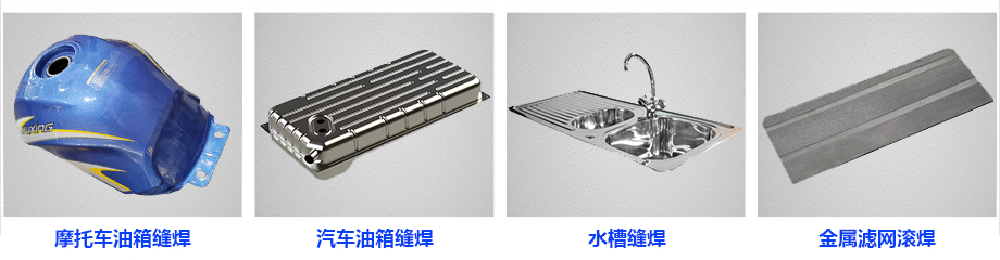 滚焊豆奶视频最新官网展示1