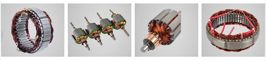 中频逆变点焊机焊接豆奶视频最新官网展示